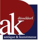 Antique & kunstmesse düsseldorf 2010