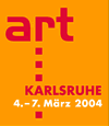 art Karlsruhe 2005