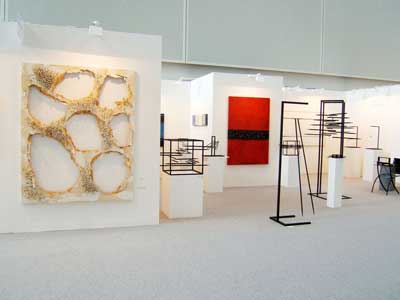 art Karlsruhe 2006