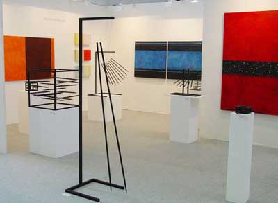 art Karlsruhe 2006