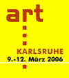 art Karlsruhe 2006