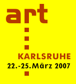 art Karlsruhe 2007