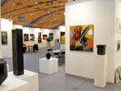 art Karlsruhe 2009