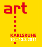 art karlsruhe 2011