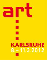 art Karlsruhe 2012