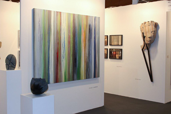 art Karlsruhe 2015