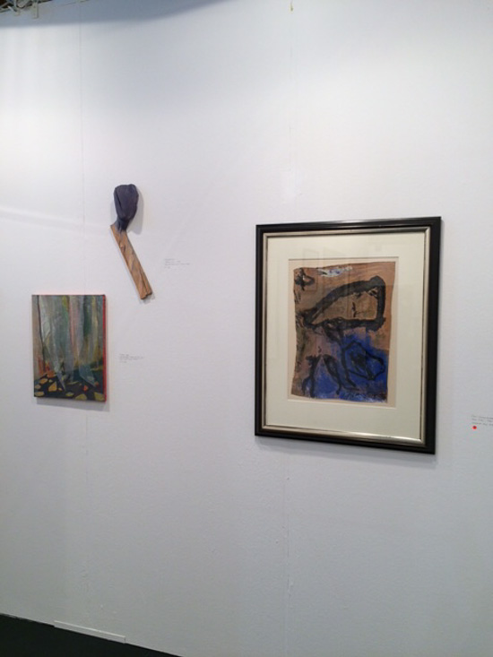 art Karlsruhe 2016