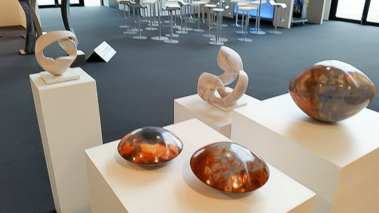 art Karlsruhe 2016