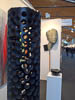 art Karlsruhe 2016