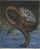 Tara Sabharwal: Water Snake 2