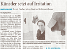 Pressebericht als PDF